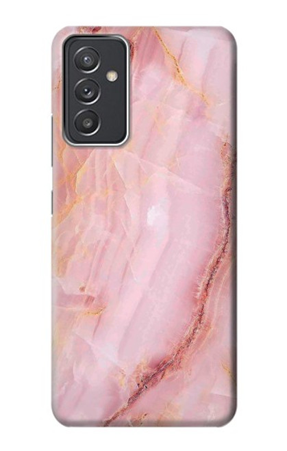 S3670 Blood Marble Case For Samsung Galaxy Quantum 2