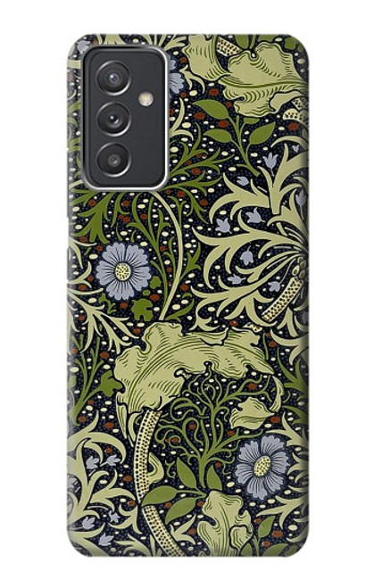 S3792 William Morris Case For Samsung Galaxy Quantum 2