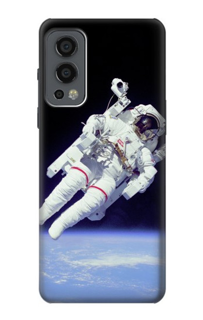 S3616 Astronaut Case For OnePlus Nord 2 5G