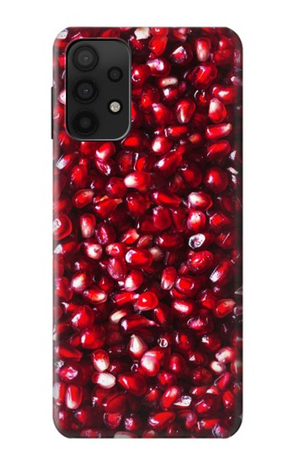 S3757 Pomegranate Case For Samsung Galaxy M32 5G