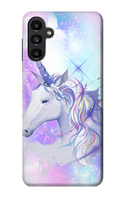 S3375 Unicorn Case For Samsung Galaxy A13 5G