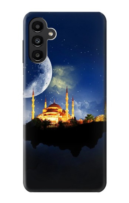 S3506 Islamic Ramadan Case For Samsung Galaxy A13 5G