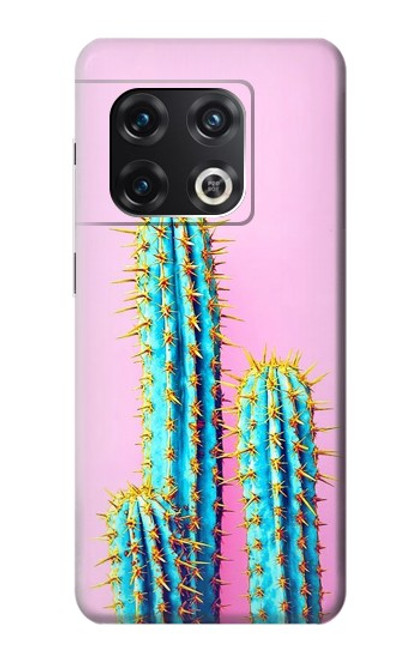 S3673 Cactus Case For OnePlus 10 Pro