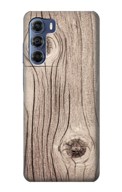 S3822 Tree Woods Texture Graphic Printed Case For Motorola Edge S30