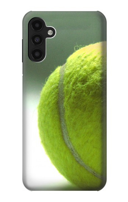 S0924 Tennis Ball Case For Samsung Galaxy A13 4G