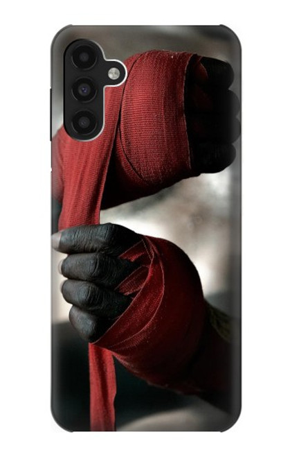 S1252 Boxing Fighter Case For Samsung Galaxy A13 4G