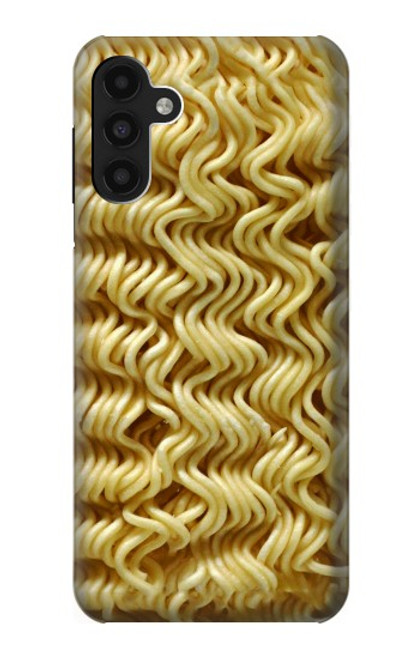 S2715 Instant Noodles Case For Samsung Galaxy A13 4G