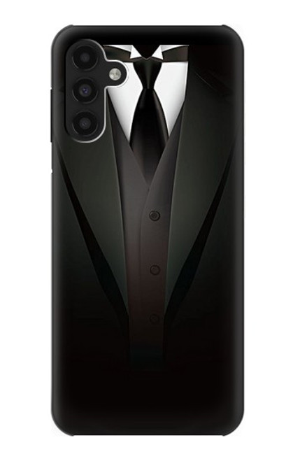 S3534 Men Suit Case For Samsung Galaxy A13 4G