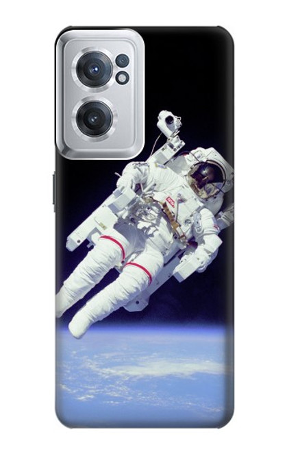 S3616 Astronaut Case For OnePlus Nord CE 2 5G