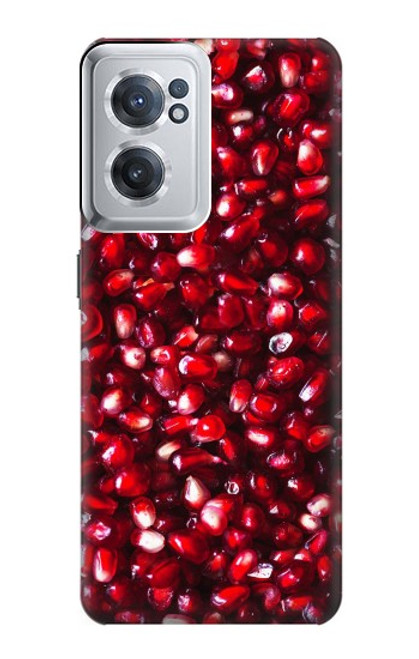 S3757 Pomegranate Case For OnePlus Nord CE 2 5G