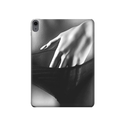 S0547 Sexy Man Hard Case For iPad Air (2022, 2020), Air 11 (2024,2025), Pro 11 (2022)