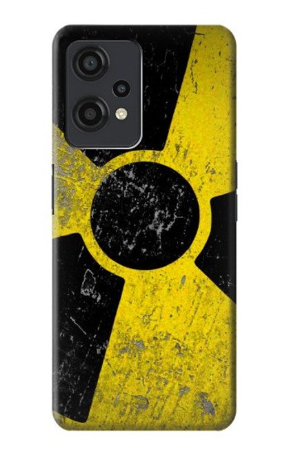 S0264 Nuclear Case For OnePlus Nord CE 2 Lite 5G