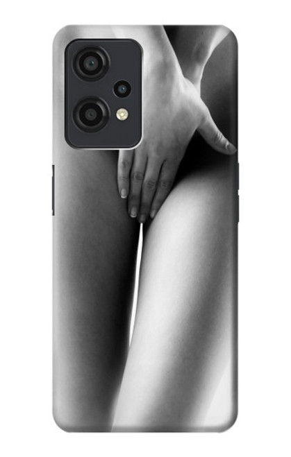 S1023 Gorgeus Sexy Girl Case For OnePlus Nord CE 2 Lite 5G