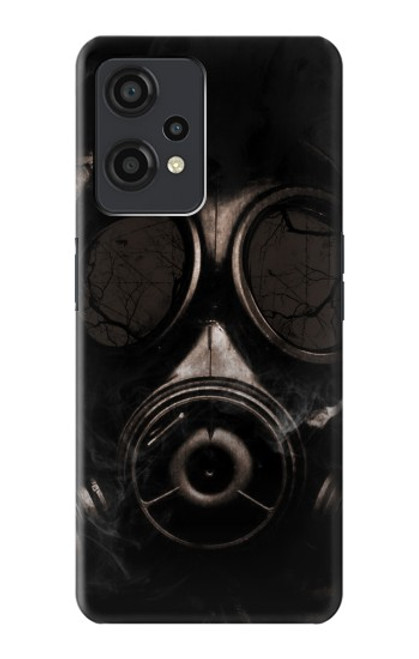 S2910 Gas Mask Case For OnePlus Nord CE 2 Lite 5G