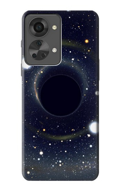 S3617 Black Hole Case For OnePlus Nord 2T