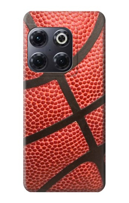 S0065 Basketball Case For OnePlus 10T