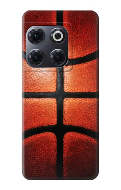 S2538 Basketball Case For OnePlus 10T