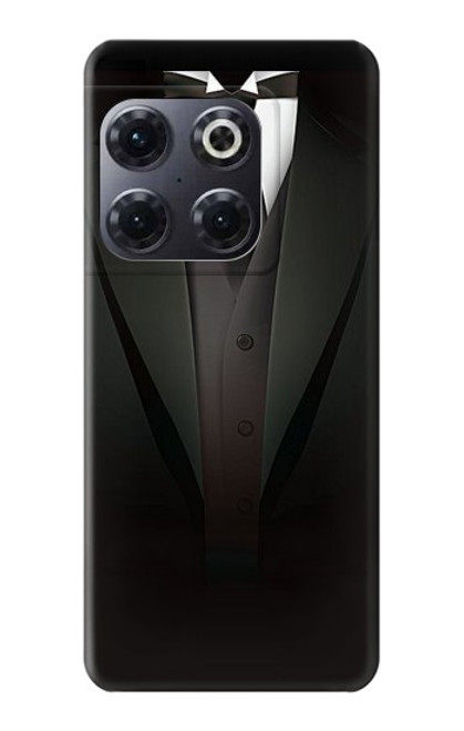 S3534 Men Suit Case For OnePlus 10T
