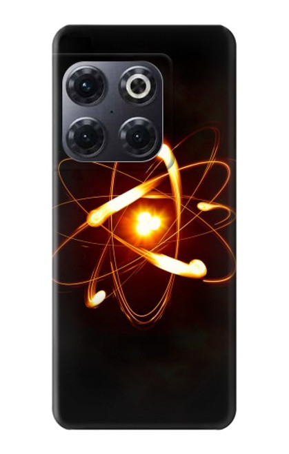 S3547 Quantum Atom Case For OnePlus 10T