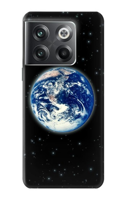 S2266 Earth Planet Space Star nebula Case For OnePlus Ace Pro
