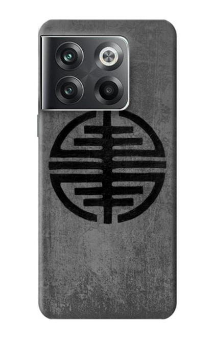 S3223 Symbol of Freedom Case For OnePlus Ace Pro