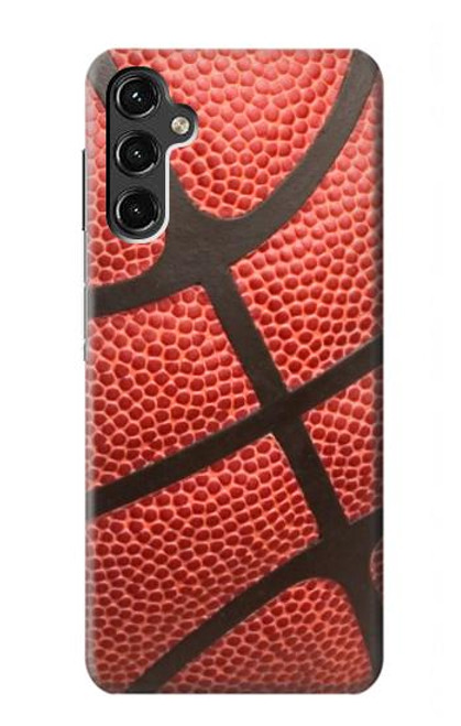 S0065 Basketball Case For Samsung Galaxy A14 5G