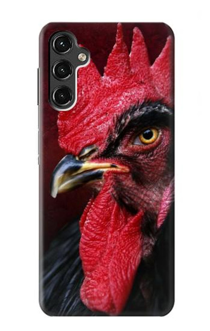 S3797 Chicken Rooster Case For Samsung Galaxy A14 5G