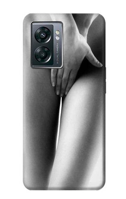 S1023 Gorgeus Sexy Girl Case For OnePlus Nord N300