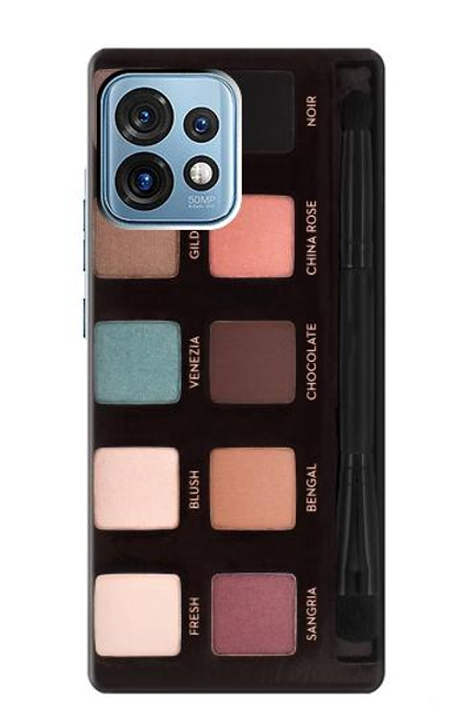 S3183 Lip Palette Case For Motorola Edge+ (2023), X40, X40 Pro, Edge 40 Pro