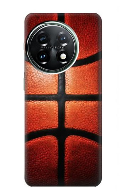 S2538 Basketball Case For OnePlus 11