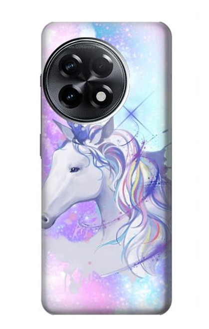 S3375 Unicorn Case For OnePlus 11R