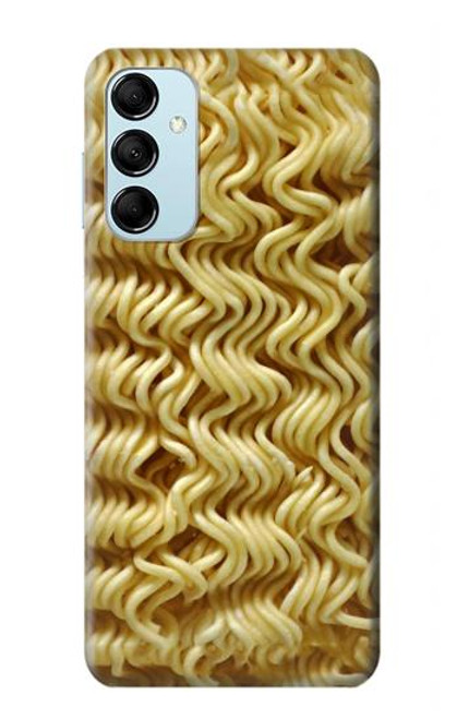 S2715 Instant Noodles Case For Samsung Galaxy M14
