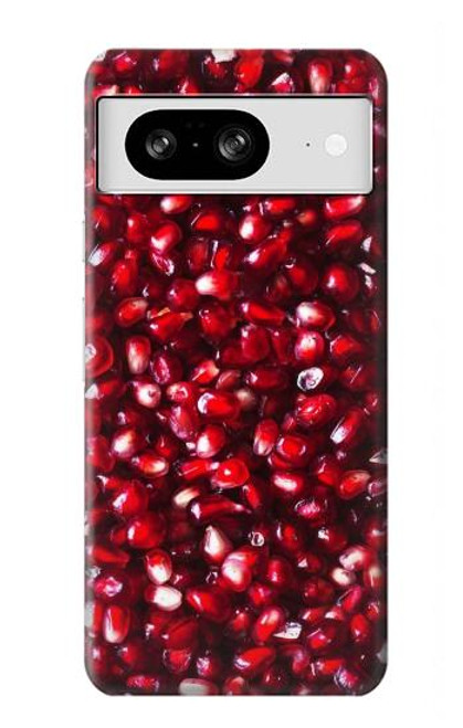 S3757 Pomegranate Case For Google Pixel 8