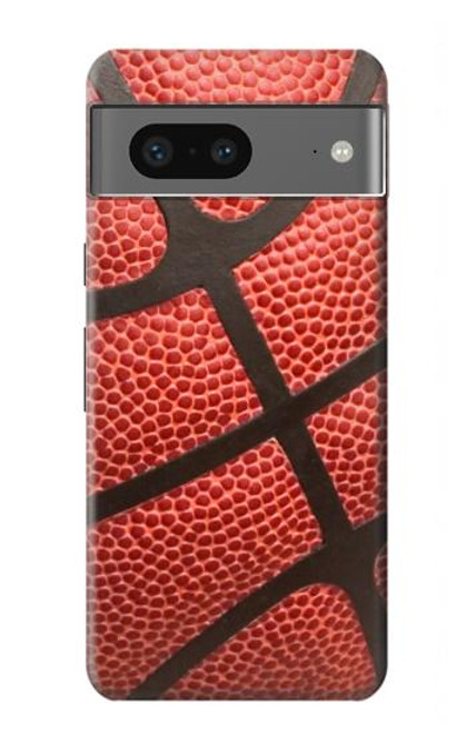 S0065 Basketball Case For Google Pixel 7a