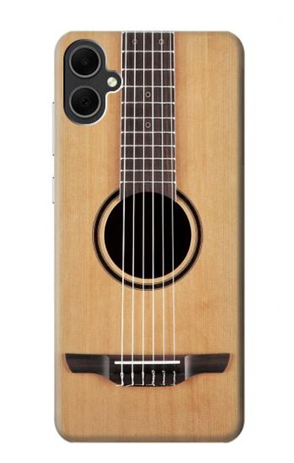 S2819 Classical Guitar Case For Samsung Galaxy A05