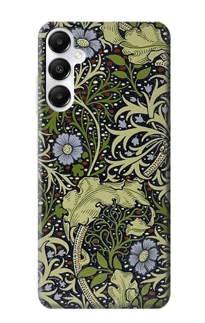 S3792 William Morris Case For Samsung Galaxy A05s