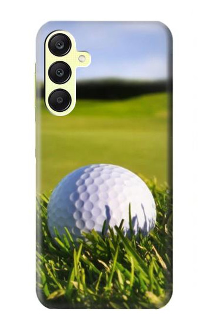 S0068 Golf Case For Samsung Galaxy A25 5G