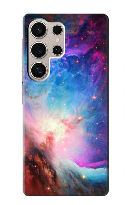 S2916 Orion Nebula M42 Case For Samsung Galaxy S24 Ultra