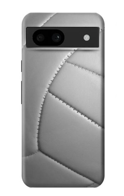S2530 Volleyball Ball Case For Google Pixel 8a