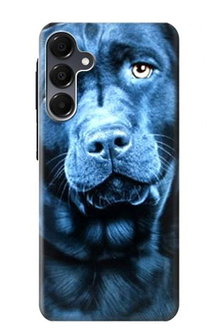 S0750 Labrador Retriever Case For Samsung Galaxy A16 5G