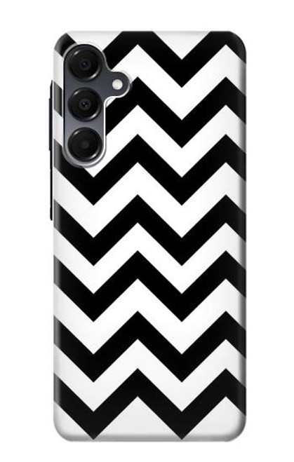 S1613 Chevron Zigzag Case For Samsung Galaxy A16 5G