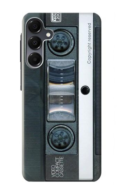 S1872 VDO Tape Case For Samsung Galaxy A16 5G