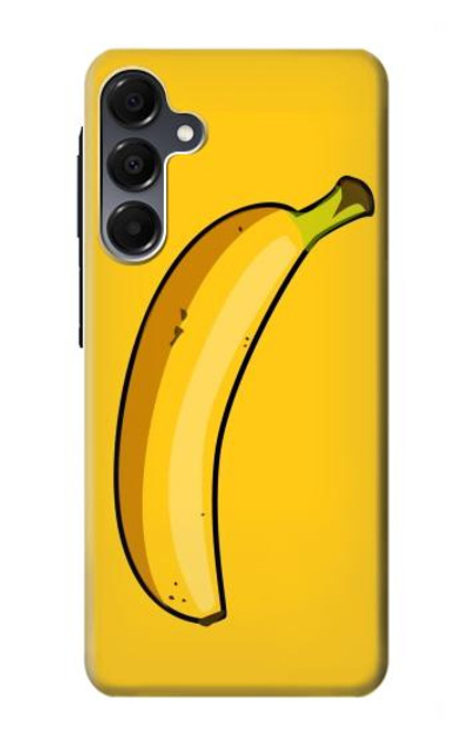 S2294 Banana Case For Samsung Galaxy A16 5G