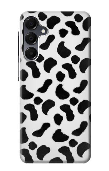 S2728 Dalmatians Texture Case For Samsung Galaxy A16 5G