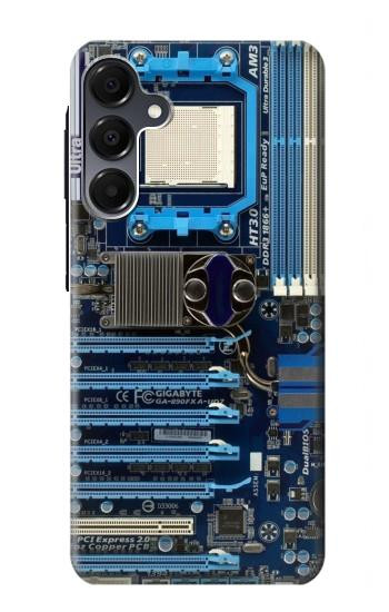 S3163 Computer Motherboard Case For Samsung Galaxy A16 5G