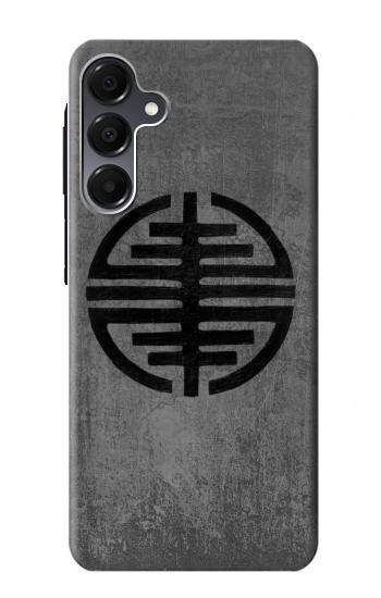 S3223 Symbol of Freedom Case For Samsung Galaxy A16 5G