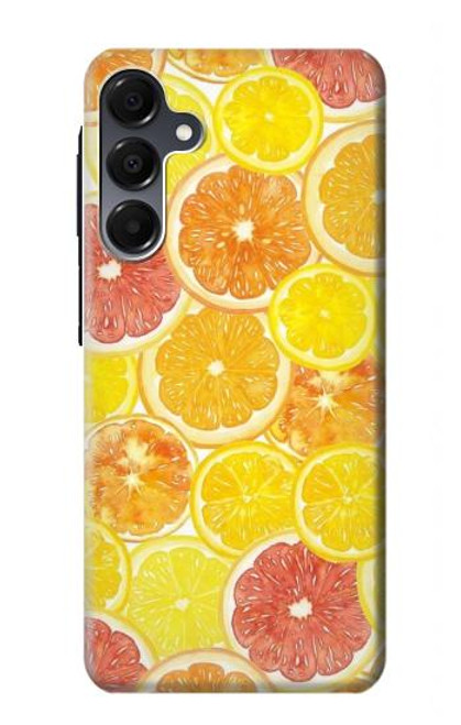 S3408 Lemon Case For Samsung Galaxy A16 5G S3408 Lemon Case For Samsung Galaxy A16 5G