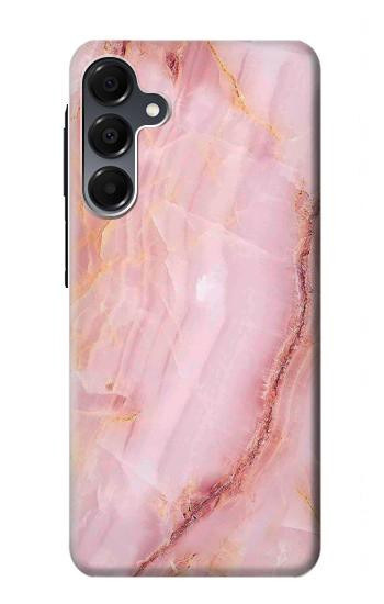 S3670 Blood Marble Case For Samsung Galaxy A16 5G