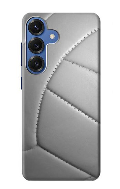 S2530 Volleyball Ball Case For Samsung Galaxy S25