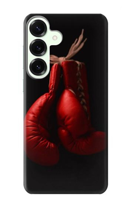 S1253 Boxing Glove Case For Samsung Galaxy S25 Plus